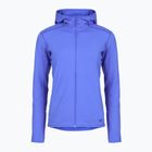 Felpa da trekking Arcteryx Kyanite Lightweight Hoody electra donna