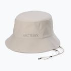 Cappello Arcteryx Sinsolo Bucket rune