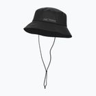 Cappello Arc'teryx Sinsolo Bucket nero