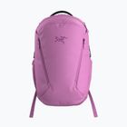 Zaino da trekking Arc'teryx Mantis 26 l alpenglow