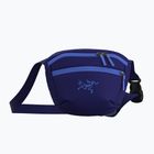 Arc'teryx Mantis 1 1,5 l soulsonic / electra sachet