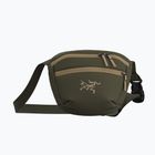 Arc'teryx Mantis 1 1,5 l tatsu / sacchetto di tela