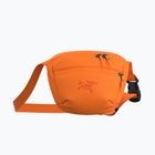 Arc'teryx Mantis 1 1,5 l verve bustina