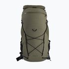 Zaino da trekking Arc'teryx Aerios 35 l tatsu
