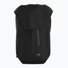 Zaino da trekking Arcteryx Granville 25 l black