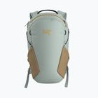 Zaino Arc'teryx Mantis 16 l trail magic