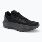 Scarpa da corsa Arc'teryx Norvan LD 4 nero/nuvola per uomo