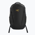 Zaino da trekking Arcteryx Mantis 26 l black