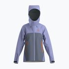 Giacca antipioggia Arc'teryx Beta SL twilight trail da uomo