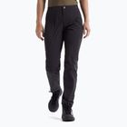 Pantaloni da trekking da donna Arcteryx Gamma neri