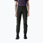 Pantaloni da trekking da donna Arcteryx Gamma SL black
