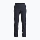 Pantaloni da trekking da donna Arcteryx Gamma SL nero zaffiro
