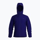 Giacca isolata Arc'teryx Atom Hoody soulsonic da uomo