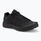 Scarpe da trekking da uomo Arc'teryx Kopec GTX nero / nero