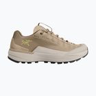 Scarpe da trekking da uomo Arc'teryx Kopec GTX rune / canvas