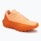 Scarpa da corsa Arcteryx Norvan LD 4 luminary / verve da donna