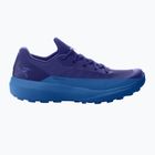 Scarpa da corsa Arc'teryx Norvan LD 4 soulsonic / fluidity per uomo
