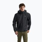Giacca antipioggia da uomo Arcteryx Beta AR black