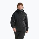 Giacca antipioggia da donna Arcteryx Beta AR black