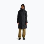 Piumino da donna Arcteryx Patera Parka black