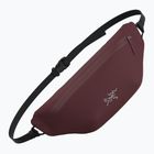 Marsupio Arcteryx Granville 5 l  Mars