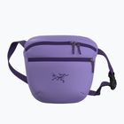 Marsupio Arc'teryx Mantis 2 2,5 l aster/azalea