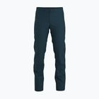 Pantaloni softshell da uomo Arc'teryx Gamma AR nightscape