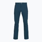 Pantaloni softshell da uomo Arcteryx Gamma AR nightscape