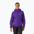 Giacca imbottita da donna Arcteryx Atom Hoody azalea