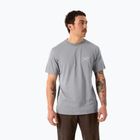 T-shirt da uomo Arcteryx Kragg SL Cotton void