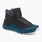 Scarpe da trekking da uomo Arcteryx Kopec Mid GTX nero/nightscape