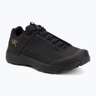 Scarpe da trekking da uomo Arcteryx Kopec GTX black/yukon