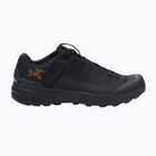 Scarpe da trekking da uomo Arc'teryx Kopec GTX black/yukon