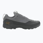 Scarpe da avvicinamento uomo Arcteryx Konseal GTX void/cloud