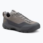 Scarpe da avvicinamento da donna Arc'teryx Konseal GTX void/cloud