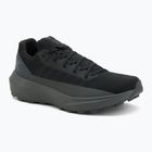 Scarpe da running uomo Arcteryx Norvan LD 4
