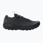 Scarpe da running da uomo Arcteryx Norvan LD 4 GTX black/black