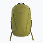 Zaino da trekking Arc'Teryx Mantis 26 l olive moss/tatsu