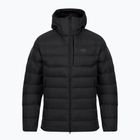Piumino uomo Arc'Teryx Thorium Hoody black