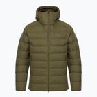 Piumino uomo Arcteryx Thorium Hoody Tatsu