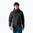 Giacca impermeabile da uomo Arc'teryx Beta SL black