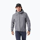 Giacca impermeabile da uomo Arcteryx Beta SL vold