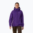 Giacca impermeabile da donna Arc'teryx Beta azalea