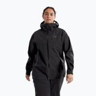 Giacca impermeabile da donna Arc'teryx Beta black