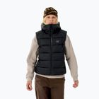 Gilet da donna Arcteryx Thorium black Ii