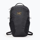 Zaino da trekking Arc'Teryx Mantis 16 l black