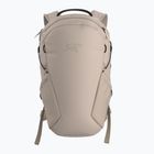 Zaino da trekking Arcteryx Mantis 16 l rune