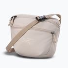 Bustina Arcteryx Mantis 2 2,5 l rune