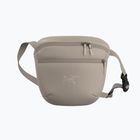 Bustina Arcteryx Mantis 2 2,5 l rune