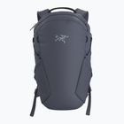 Zaino da trekking Arcteryx Mantis 16 l dk stratus